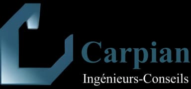 Carpian