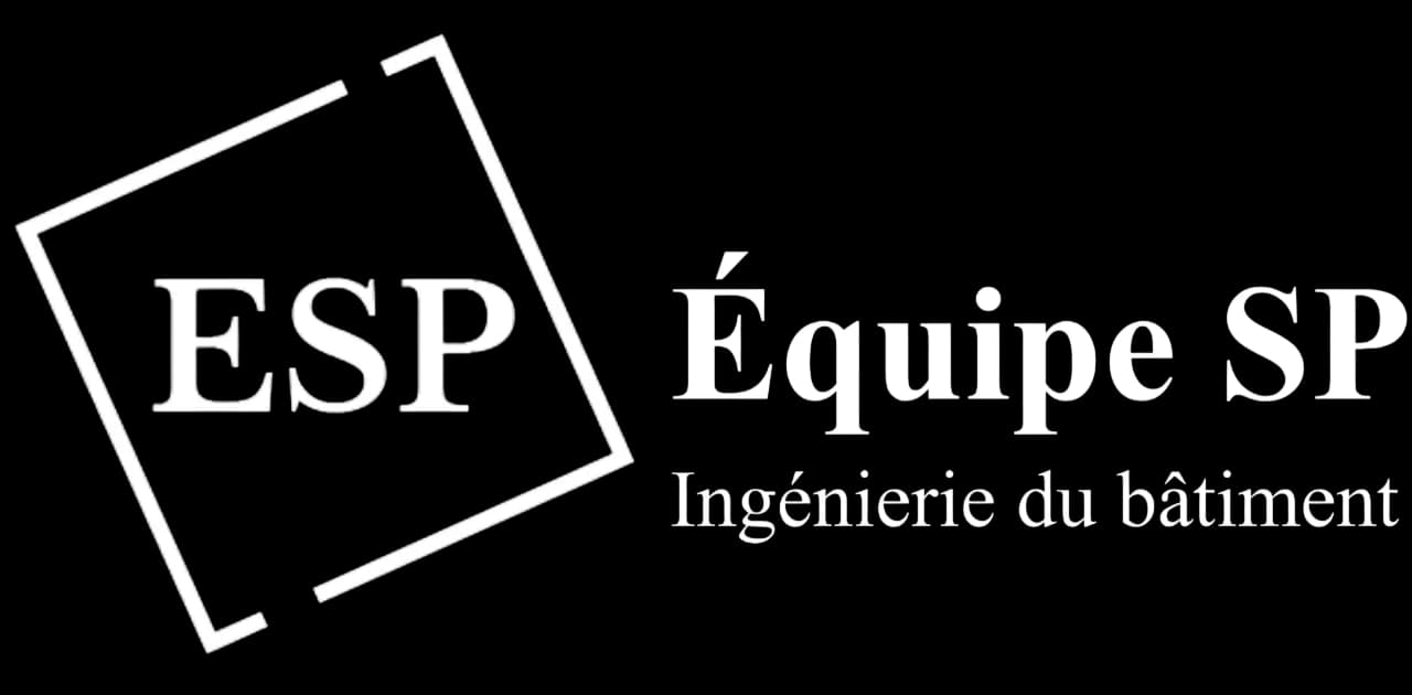 ESP Logo